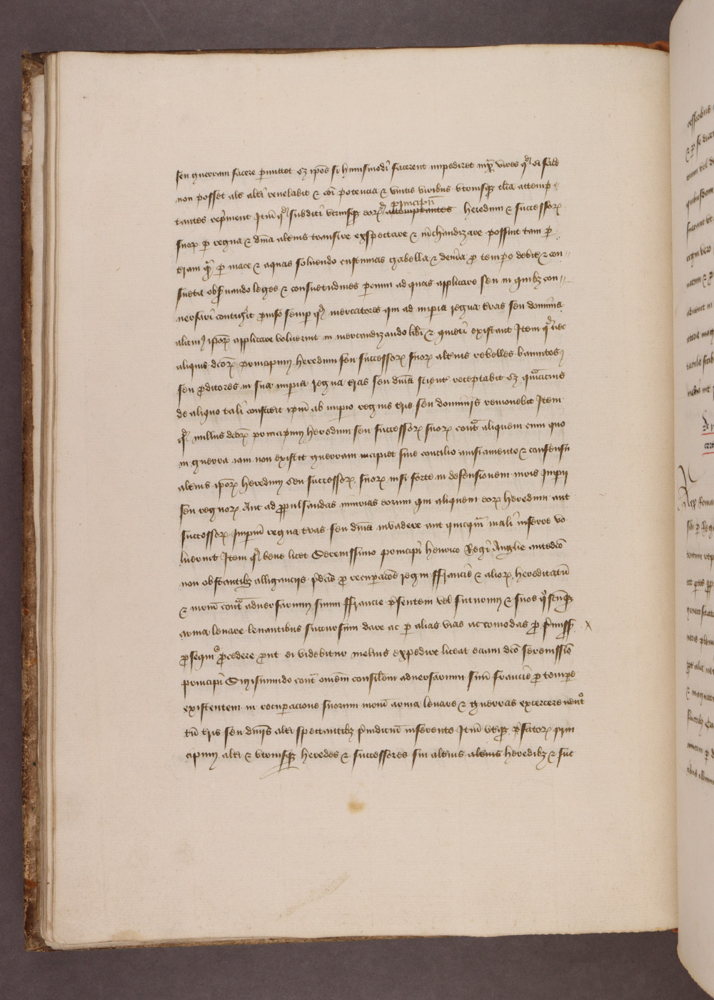 Folio 27  verso